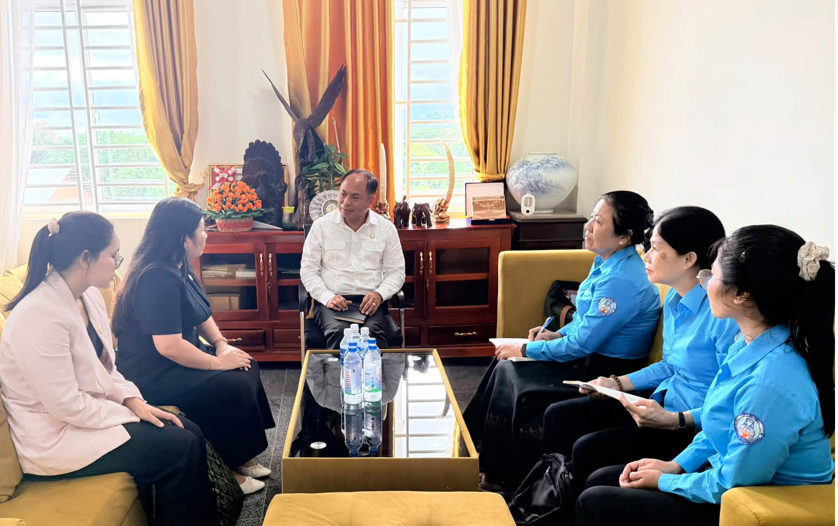 ថ្ងៃពុធ​ ១២រោច ខែស្រាពណ៍ ឆ្នាំមមី អដ្ឋស័ក ពុទ្ធសករាជ ២៥៧០ ត្រូវនឹងថ្ងៃទី៩​ ខែកញ្ញា​ ឆ្នាំ២០២៦